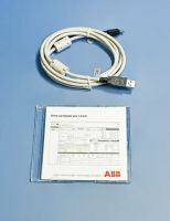 DCPT-01 3AUA0000108087