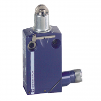 XCMD2102M12 XCMD2102M12