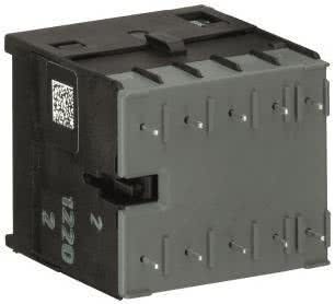 ABB Kleinschütz 48V B6-30-10-P-03