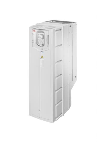 ACH580-01-430A-4+B