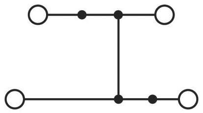 Phoenix STTB 4-PV 3031542