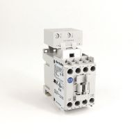 Industrial Relay 700-CF220EJ