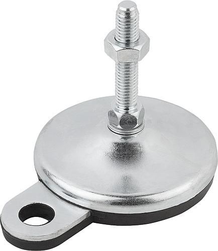 K0739.2108014X100
