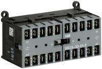 VB7A-30-01-F-80 GJL1311913R8010