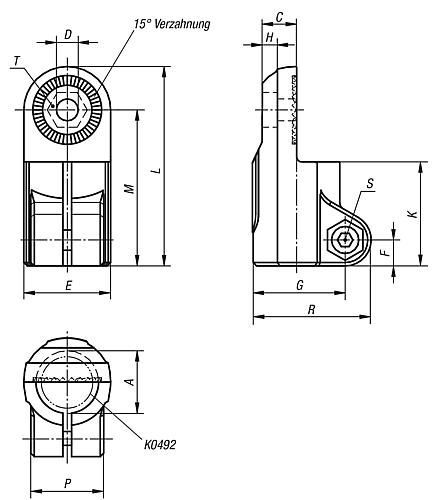 K0484.18