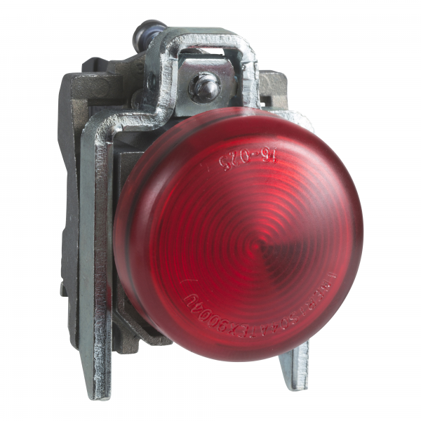 files-p_Doc_Ref-XB4EX_1038_CPODA2016011-p_File_Type-rendition_4000_png
