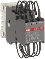 ABB Schütz UA16-30-01RA 220-230V50HZ 1SBL181024R8001