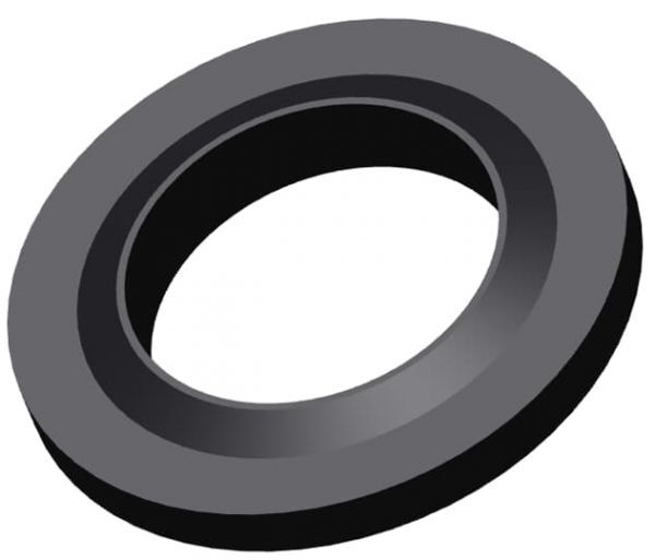 9PAA00000015208_720x540