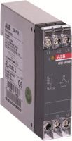CM-PBE 1SVR550882R9500