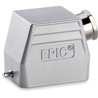 EPIC H-B 6 TS M25 ZW 19022000