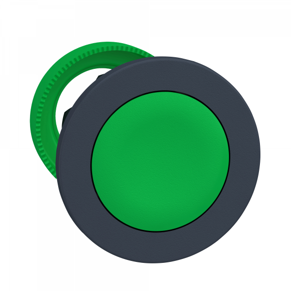 files-p_Doc_Ref-XB5_633_CPSCT17023-p_File_Type-rendition_4000_png