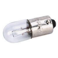 30mm Replacement Lamp 800T PB 800T-N157