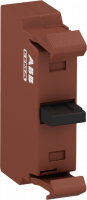 P9B10FN 1SFA187013R8301
