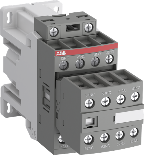 1SBC101535V0014_720x540nPfJElDLA9XFp