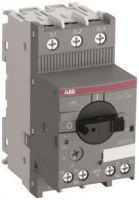 ABB Motorschutzschalter MS132-12-HKF1-11 1SAM350005R1012