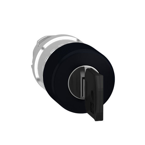 files-p_Doc_Ref-PF131652-p_File_Type-rendition_4000_png