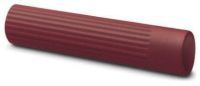 Phoenix MPS-IH RD 0201676 201676