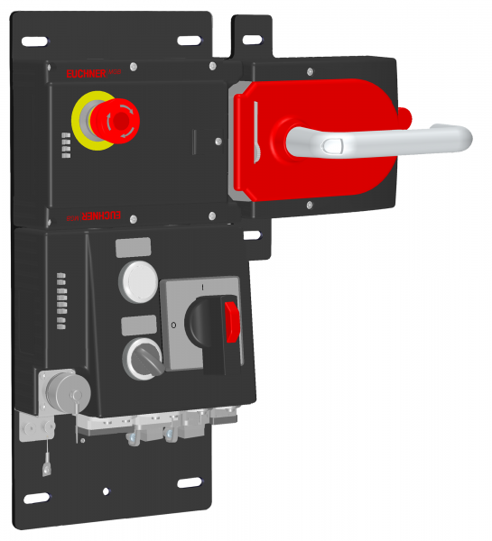 MGB-L1HEB-PNA-R-156195