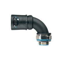 AT28/M25/CS90/GRB 7TCA296170R0416