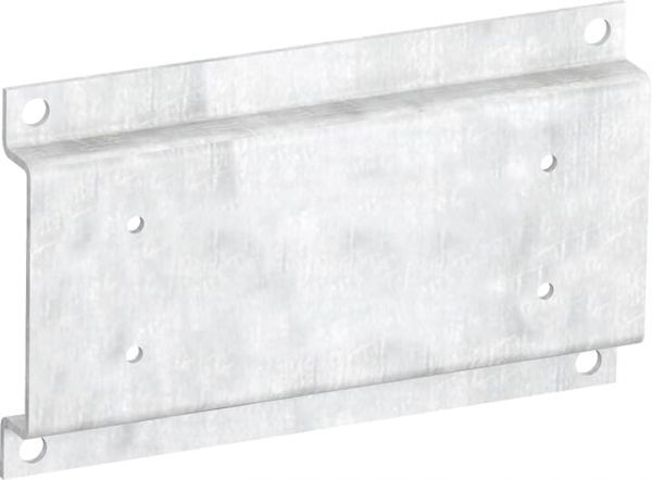 9IBA172290_720x540