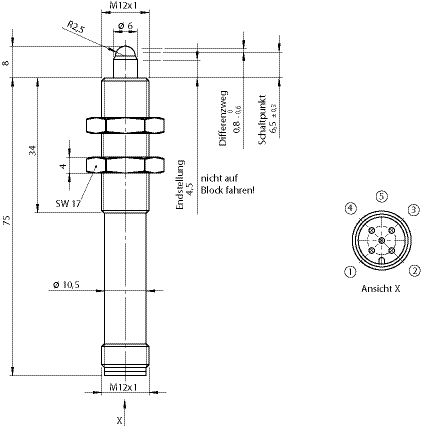 EGT12ASFM5C2083