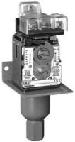 Electro-Mech Pres Cntrl Sw 836-C2