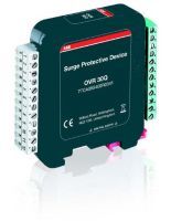 OVR 50Q 7TCA085400R0342