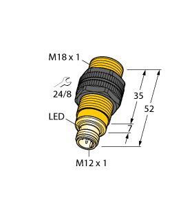 NI12U-S18-VP6X-H1141