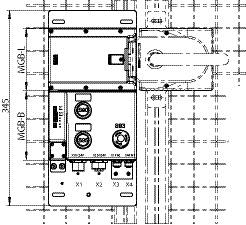 MGB-L1HEB-PNA-L-158417