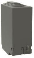 ABB Klemmenabd. Schnappbef. GY OTS250G1L 1SCA022715R5340