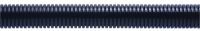 PACL54/GR/25M 7TCA296000R1964