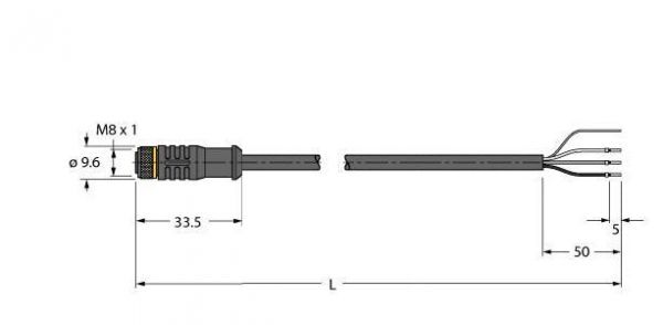 PKGS3M-2/TXL