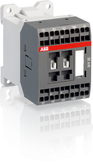1SBC101011F0010_720x540x2IRvmpP3C50i