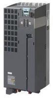 SINAMICS G120 Power Module PM 240-2 6SL3210-1PE23-3AL0