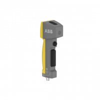 HD5-B-102 2TLA920502R0004