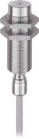 DCC18VL20PSLK 203389