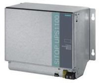 SITOP UPS1100 24VDC 12 Ah Batteriemodul Ah Batteriemodul 6EP4135-0GB00-0AY0