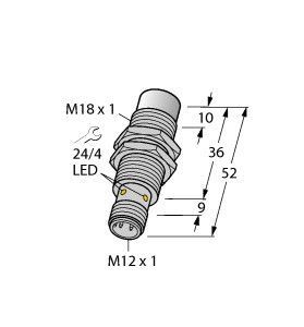 NI15U-MT18-AP6X-H1141