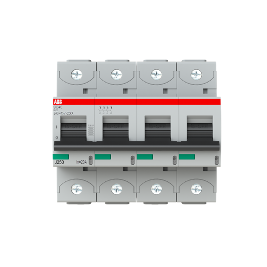 S804S-K20