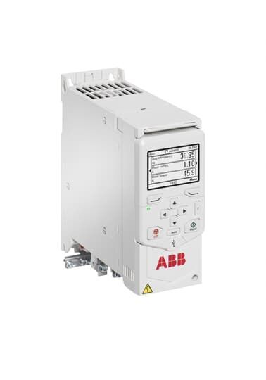 ACH480-04-09A5-4