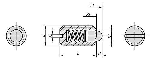 K0314.210