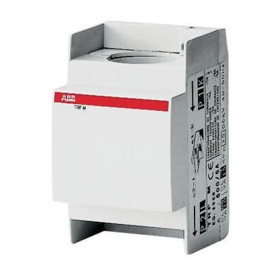 9IBA182507_400x400