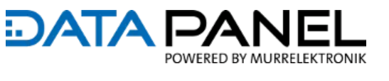 Logo_Data_panel