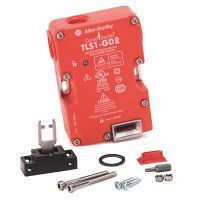 Guardmaster TLS-GD2 Guardlock Switch 440G-T27246