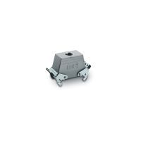 EPIC H-B 16 TGB M25 19081000