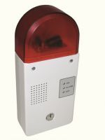 TA2 2CDG260001R0011