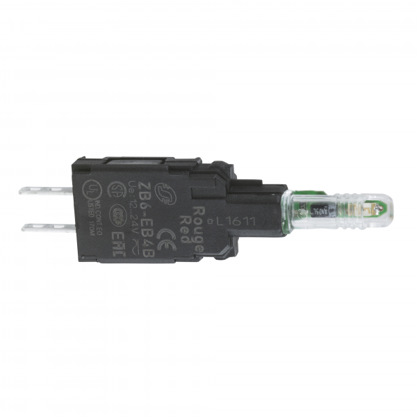files-p_Doc_Ref-XB6_631_CPODA2016088-p_File_Type-rendition_4000_pngKBTBb7nLEXy38