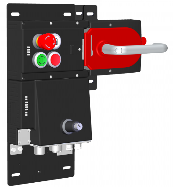 MGB-L1HEB-PNA-R-136429