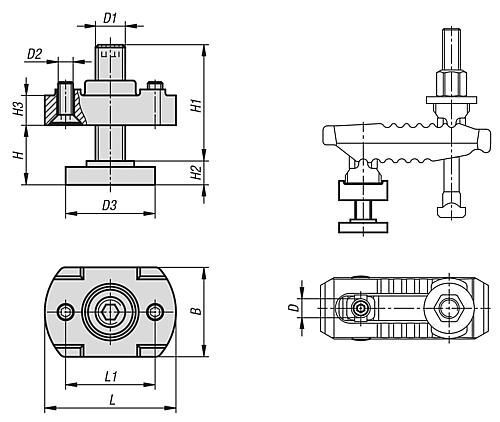 K1204.2069