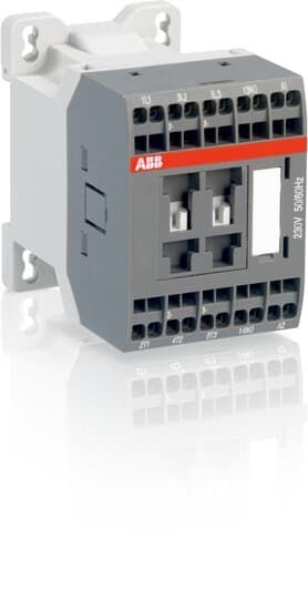 AS09-30-10S-20